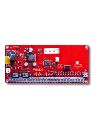 Genevo PRiMA EXT-Z8PS-R