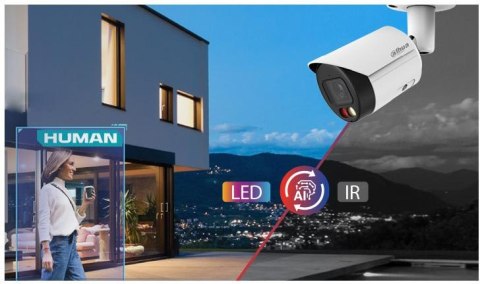 Kamera IP Dahua IPC-HFW2649T-ZAS-IL-27135