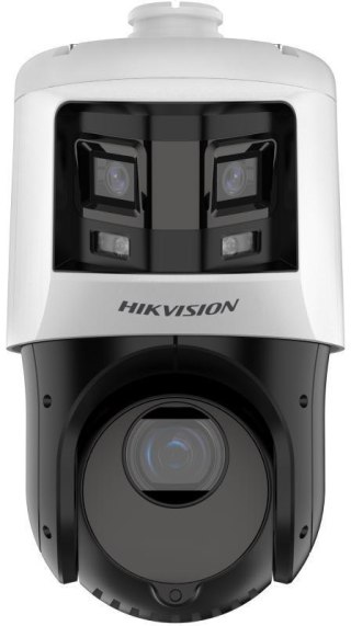 Kamera IP HIKVISION DS-2SE4C425MWG-E/26(F0)