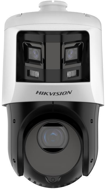 Kamera IP HIKVISION DS-2SE4C425MWG-E/26(F0)