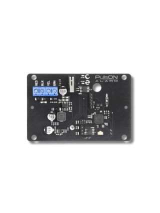 Moduł rozszerzeń EXP-ZB PulsON