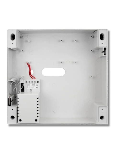 Obudowa PulsON PA-BOX7