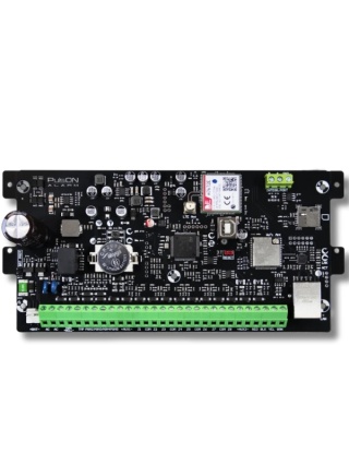 Płyta główna PulsON Alarm 2.0 4G PulsON