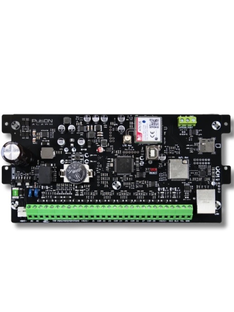 Płyta główna PulsON Alarm 2.0 4G PulsON