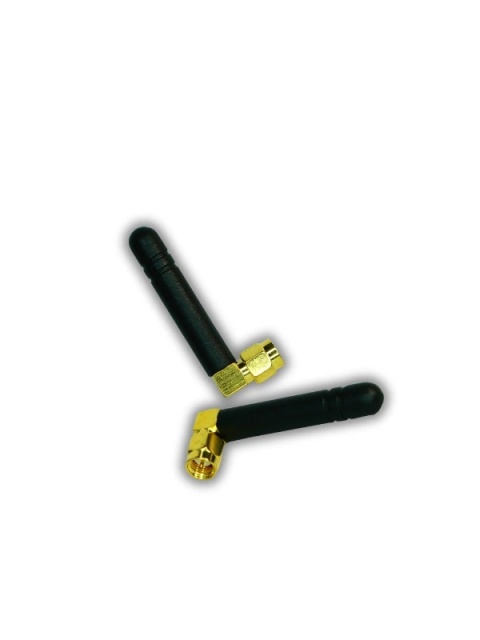 ROPAM ANTENA AT-GSM-MINI90 SMA