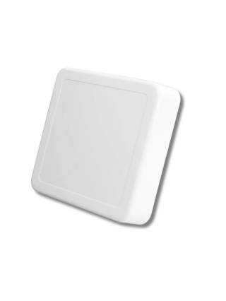 ROPAM APm-ari kontroler systemu bezp., 868 MHz.