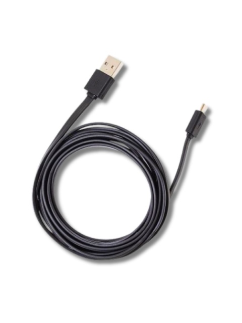 ROPAM KABEL USB-USBMICRO