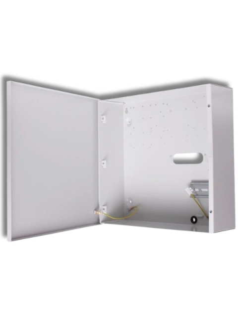 ROPAM OBUDOWA BEZ TRANS. O-R4D