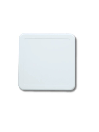 ROPAM RHT-2 CZUJNIK TEMPERATURY I WILGOTNOŚCI