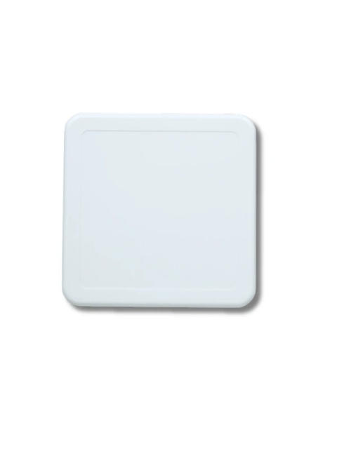 ROPAM RHT-2 CZUJNIK TEMPERATURY I WILGOTNOŚCI