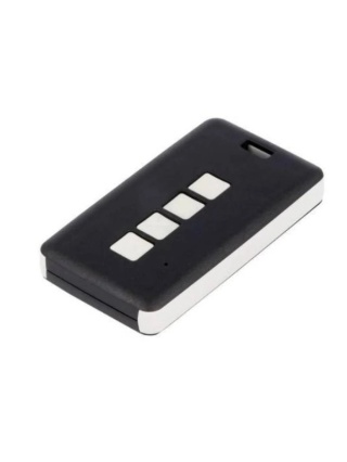 ROPAM TX4-ari-B pilot 4-kanałowy