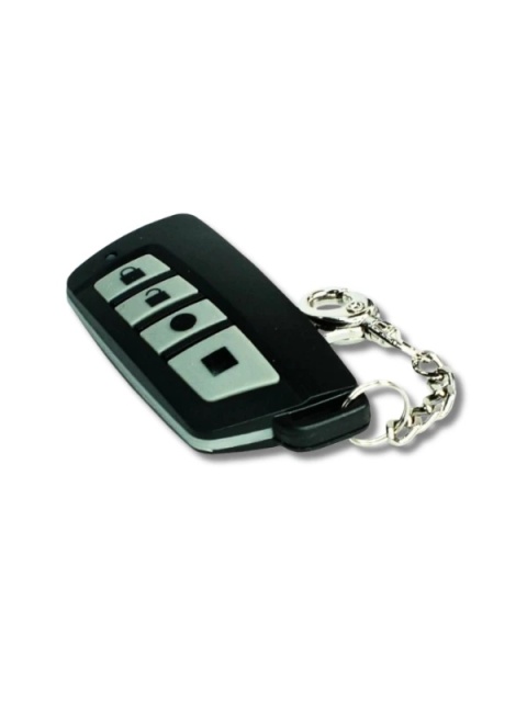 ROPAM TR-4H-ID pilot 4-kanałowy, 433MHz