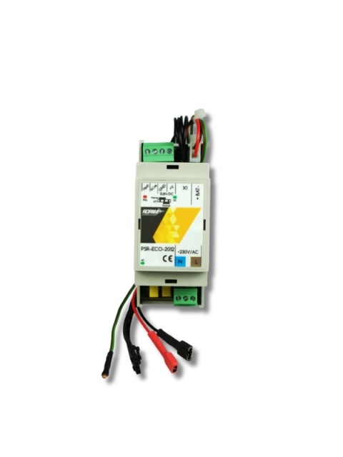 ROPAM ZASILACZ BUFOROWY PSR-ECO-2012