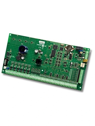 SATEL CENTRALA INTEGRA 128