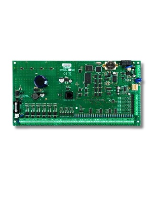 SATEL CENTRALA INTEGRA 128