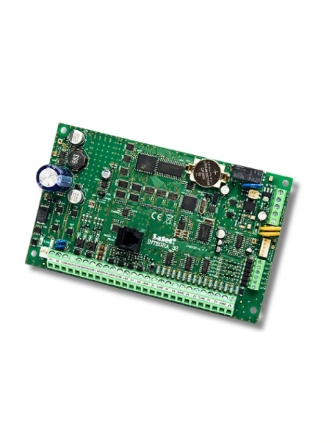 SATEL CENTRALA INTEGRA 32