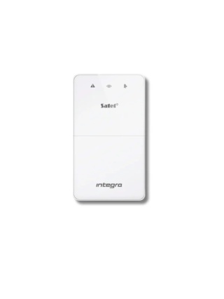 SATEL KLAWIATURA STREFOWA INT-SF-W