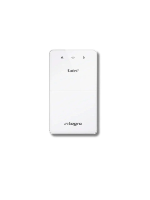 SATEL KLAWIATURA STREFOWA INT-SF-W