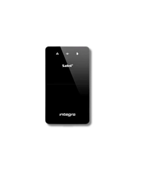 SATEL KLAWIATURA STREFowa INT-SF-B