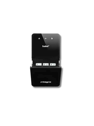 SATEL KLAWIATURA STREFowa INT-SF-B