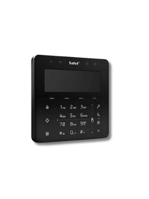 SATEL MANIPULATOR INT-KSG2R-B