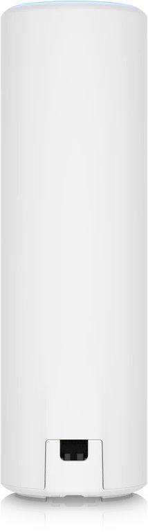 UBIQUITI UNIFI U6-Mesh