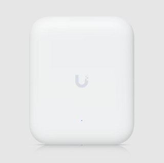UBIQUITI UNIFI U7-Pro-Outdoor