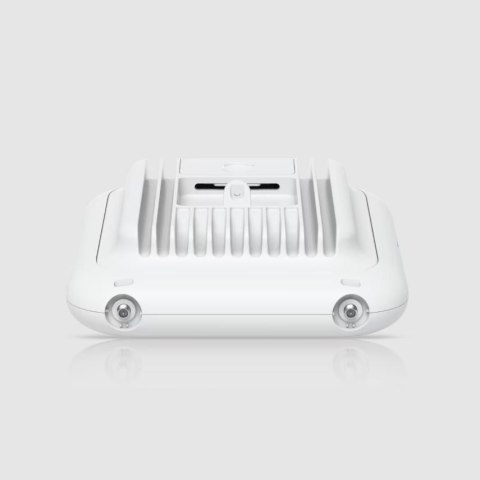 UBIQUITI UNIFI U7-Pro-Outdoor