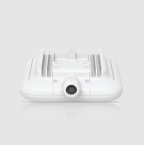 UBIQUITI UNIFI U7-Pro-Outdoor