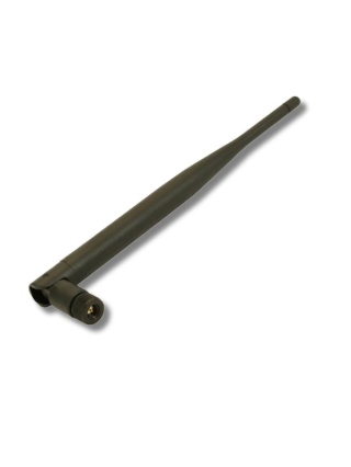 Zewnętrzna antena ANT-GSM-1