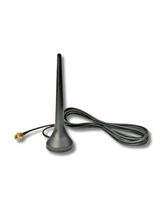 Zewnętrzna antena ANT-GSM-MAG