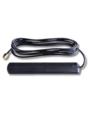 Zewnętrzna antena ANT-LTE-1