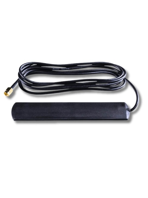 Zewnętrzna antena ANT-LTE-1