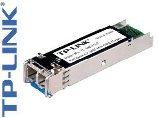 MODUŁ SFP TP-LINK TL-SM311LS (SM)