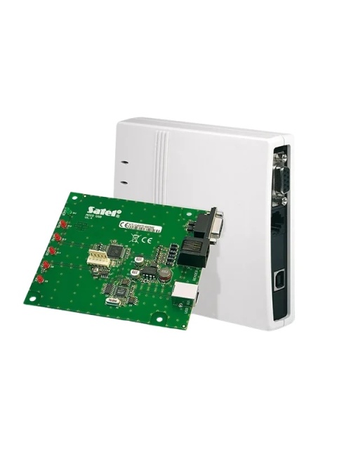 SATEL ACCO-USB KONWERTER DANYCH RS-485/USB