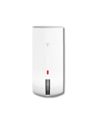 SATEL AGATE ZEWNĘTRZNY DUALNY CZUJNIK KURTYNOWY (PIR+MW)