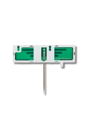 SATEL ANT-LTE-I ANTENA DO MODUŁÓW KOM.