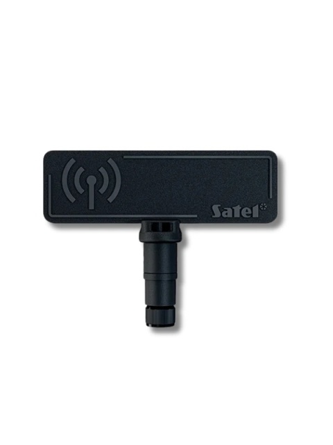 SATEL ANT-LTE-O ANTENA