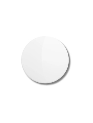 SATEL APB-210 Bezprzewodowy przycisk napadowy