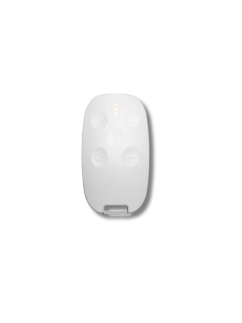 SATEL APT-210 Dwukierunkowy pilot zdalnego sterowania