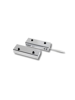 SATEL B-3 KONTAKTRON BOCZNY (METAL)