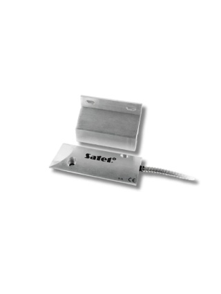 SATEL B-4L KONTAKTRON BRAMOWY GARAŻOWY (METAL)