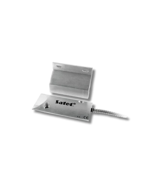 SATEL B-4L KONTAKTRON BRAMOWY GARAŻOWY (METAL)