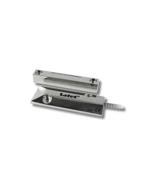 SATEL B-4M KONTAKTRON BRAMOWY GARAŻOWY (METAL)