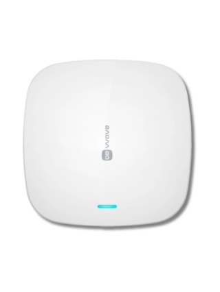 SATEL BE WAVE Smart HUB Plus LV Kontroler systemu (wbudowany moduł GSM, zasilanie 9-28 V DC)