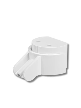 SATEL BRACKET A UCHWYT CZUJNIKA RUCHU