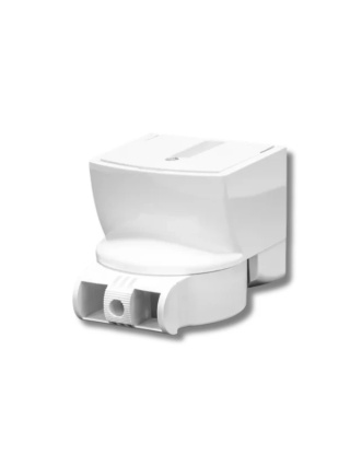 SATEL BRACKET D UCHWYT SUFITOWO-ŚCIENNY DO CZUJEK