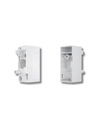 SATEL BRACKET E-3 Dystans - biały