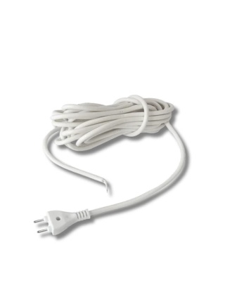 SATEL FPX-1 Sonda zalania