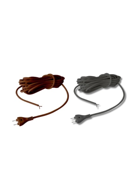 SATEL FPX-1 Sonda zalania